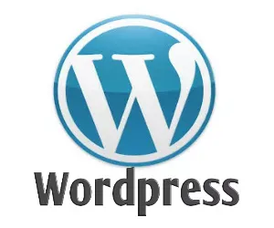 Cara Membuat Blog Baru Gratis Di Wordpress
