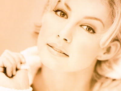 Faith Hill,Hollywood Actrees, American  singer