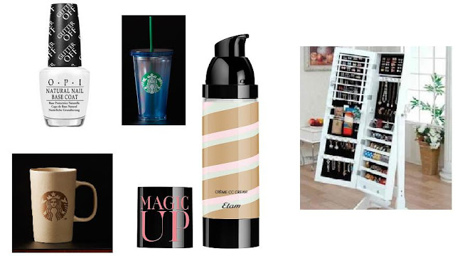 starbucks-etam-cc-crème-bijoux-wishlist-opi