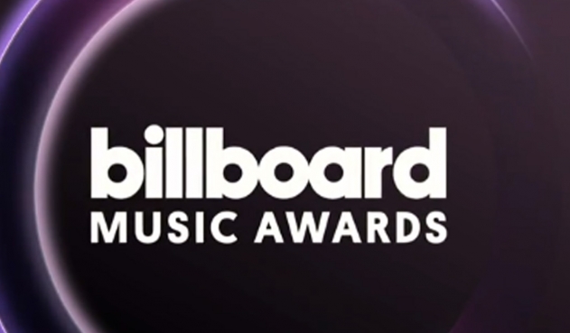 LISTA COMPLETA DE GANADORES A LOS BILLBOARD MUSIC AWARDS 2020