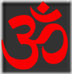 100px-Om_svg