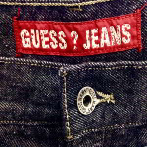 Guess-jeans-25-Best-Jeans-Brand-In-The-World