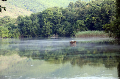 ohrid