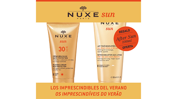 http://www.luxwoman.pt/nuxe-sun-os-imprescindiveis-do-verao/#more-49991