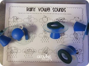 IMG_3024 - Copy