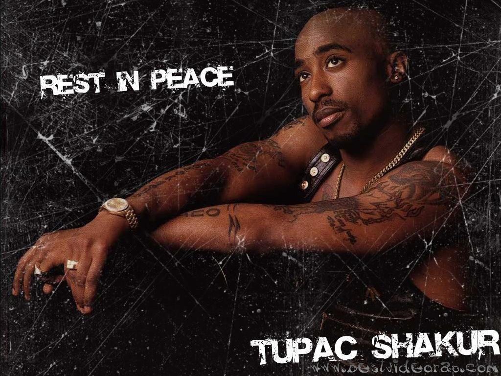 Download all pictures with 2 Pac => DepositFiles or RapidShare