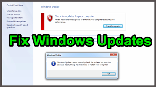 windows-updates-not-working