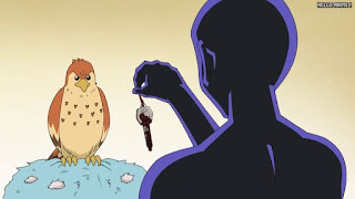 名探偵コナン 犯人の犯沢さんアニメ 8話 | Detective Conan The Culprit Hanzawa Episode 8