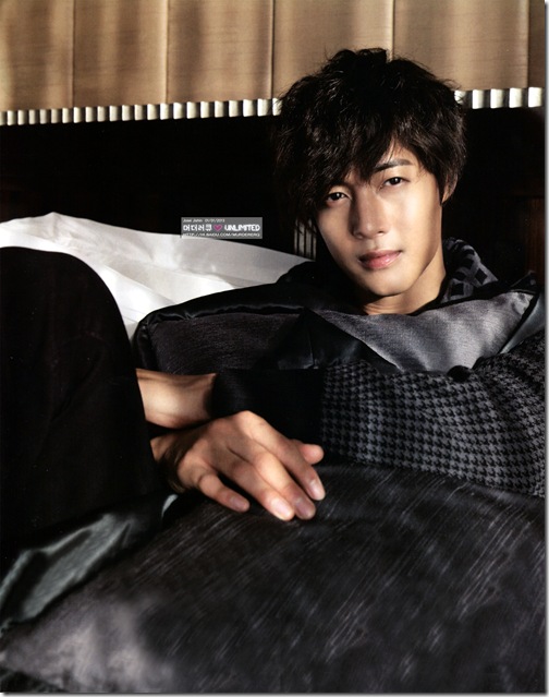JoseiJishin (2)
