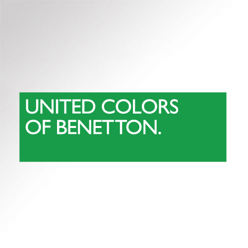 United Colors of Benetton