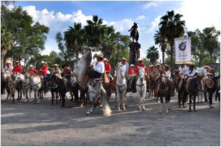 cabalgata-morelos