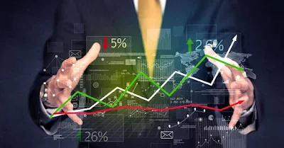 aprender forex, errores en el forex, factory forex, FOREX, Forex Factory, forex gratis, forex street, forex traders, forex trading, forex.com, Free Forex, indicadores, psicologia forex, que es forex, trader, trading,  iqoption , iq option, que es iq option , que es iqoption, aprender gratis sobre forex