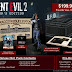 Resident Evil 2: Collector’s Edition First Look