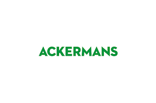 Ackermans jobs Apply now