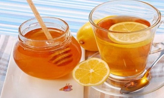 Honey for Fertility women, Here's the Information and Facts