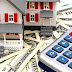 Home equity loan