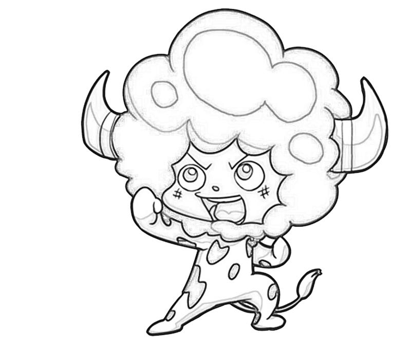 lambo-ability-coloring-pages