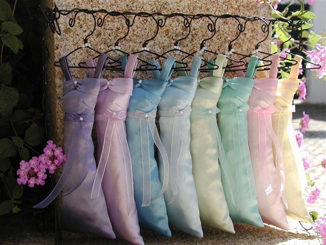 bridesmaids dresses