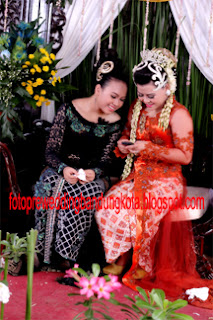 fotograferweddingbandungmurah