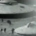 ΚΑΤΑΣΚΕΥΗ UFO ΑΠΟ ΠΟΛΥ ΠΑΛΙΑ! ΤΩΡΑ ΤΙ ΘΑ ΠΟΥΝ ;;; ΚΙ ΑΥΤΟ ΤΟ ΒΙΝΤΕΟ ΜΟΝΤΑΖ;;; 