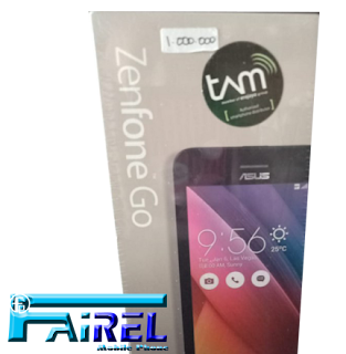 ASSUS ZENFONE GO Murah