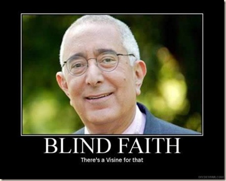 atheism_motivational_poster_19