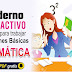 Cuaderno Interactivo para trabajar las Operaciones Básicas de la Matemática