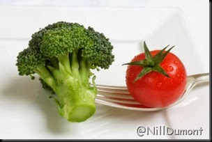 brócolis e tomates 03