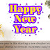 Happy New Year 2023: Wishes, Messages, Quotes, Images, Greetings, Facebook and Whatsapp Status