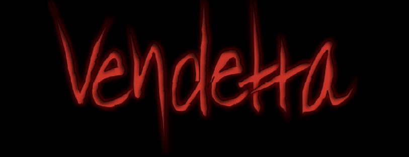 Vendetta