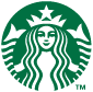 starbucks vs dunkin,starbucks,cafe,franquicia,franchise