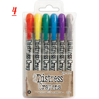 http://kolorowyjarmark.pl/pl/p/Nowosc-Przedsprzedaz-Zestaw-6-kredek-Tim-Holtz-Distress-Crayon-Set-10-rodzajow/8588