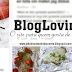 O que é o BlogLovin'? Como usar?