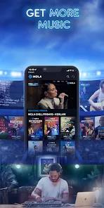 mola tv,تطبيق mola tv,برنامج mola tv,تحميل mola tv,تنزيل mola tv,mola tv تحميل,تحميل تطبيق mola tv,تحميل برنامج mola tv,تنزيل تطبيق mola tv,