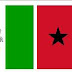 NIGERIA EMBASSY IN GUINEA BISSAU!!! NEED FOR BUILDING HOUSE NOT RENT