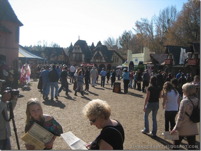 2010-11-21 004