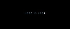 rise3_1080.mov_20120501_220218.421