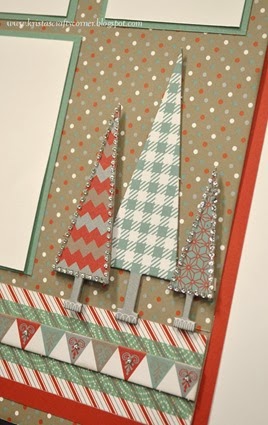 Sparkle and Shine layout_MIFYH2_pattern 6_closeup_trees DSC_0410