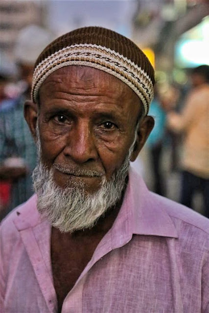 muharram india 2015 ahmedabad street procession tazia