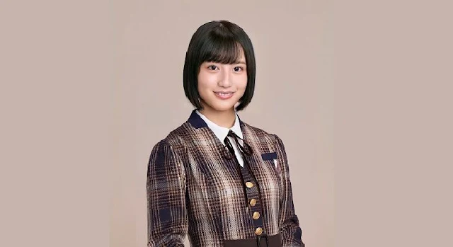 sayaka-kakehashi-batalkan-penampilannya-setelah-cedera-selama-konser