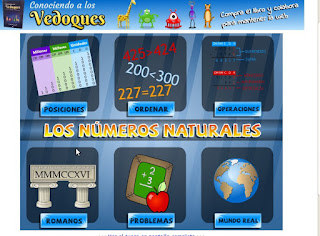 http://www.vedoque.com/juegos/juego.php?j=matematicas-01-cifras&l=es