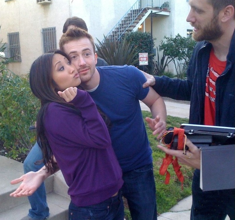 brenda song 2011. News for Brenda Song 2011,