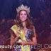Miss Cuba wins Miss Grand International 2014!