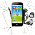 Acer Liquid Z320, Smartphonenya anak-anak