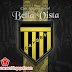 Desafiliados Vol XXll: Bella Vista