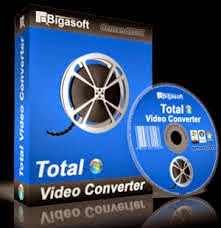 تحميل برنامج Total Video Converter 3.71