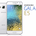 Samsung Galaxy E5 Android Lollipop Yazılım İndir Yükle