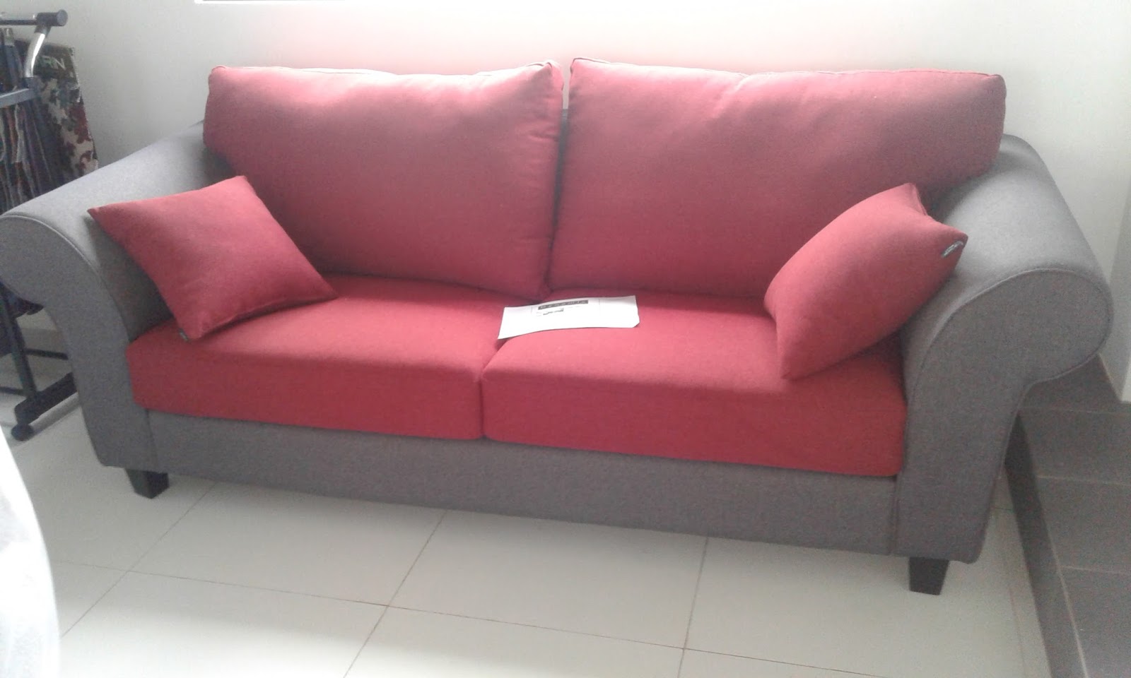 SPESIALIS PRODUSEN SOFA  KULIT  KONTRAKTOR FURNITURE UNTUK 