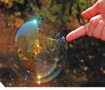 Bubble5