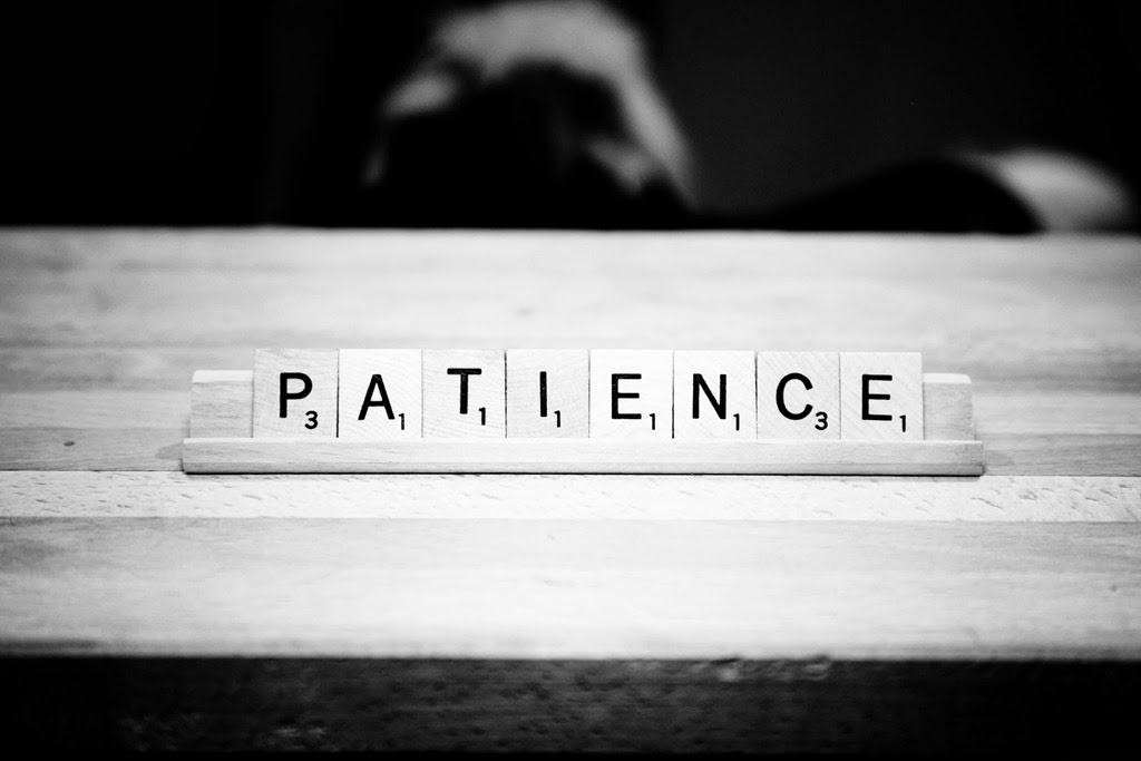 http://www.scriptmag.com/features/balls-of-steel-patience-crazy-patience